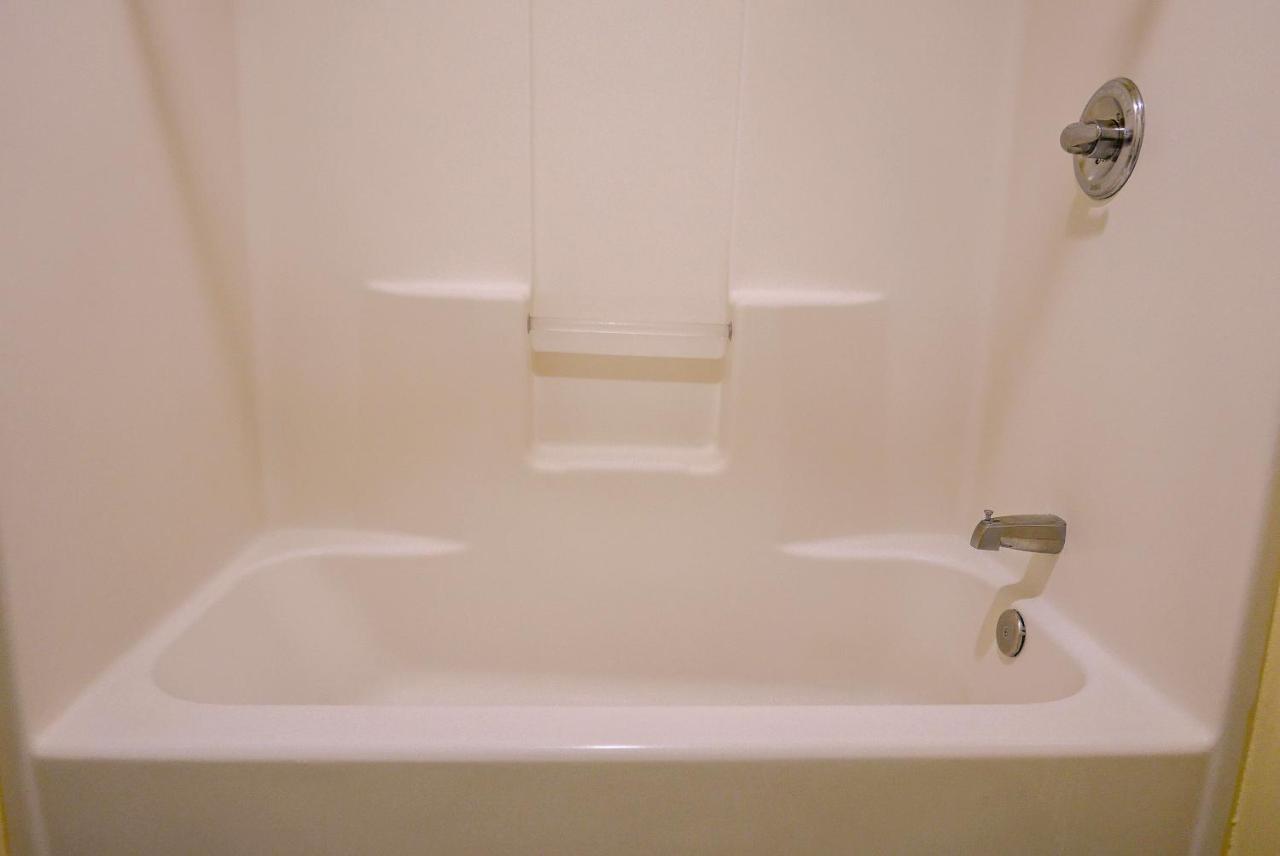 Hotel Oliver Inn Толука Екстер'єр фото